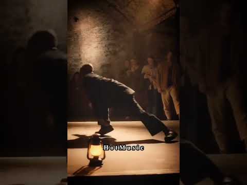 چه رقصی رو خرده شیشه های شکسته میکردی از علی سورنا   آهنگ ریمیکس سورنا 