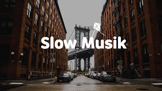 뉴욕 인생샷 원탑 명소와 재즈 뮤직, 일할때 듣기 좋은 음악, 스트레스 해소 음악, 편안한 음악