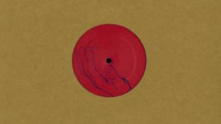 Ripperton - 14th ocean drive (Tamed musiq 003)