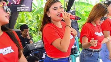 DL MUSIK CINTA MERAH JAMBU ALL ARTIS  LIVE KP CIWIRU DS PRINGULUNG KEC BANDUNG