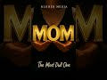 Mom  #music #mom #thankyou #may #love #gratitude