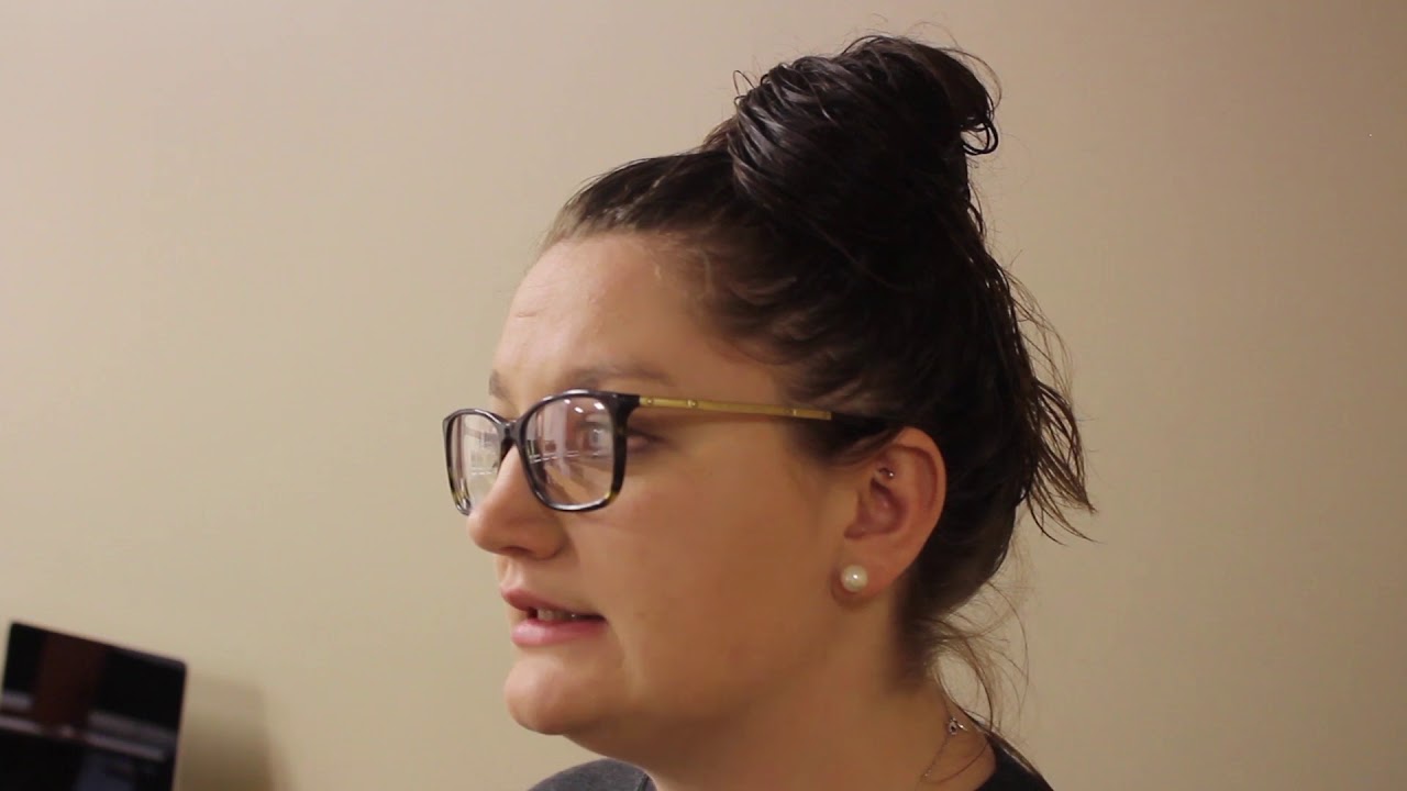 Student Debt Final Project