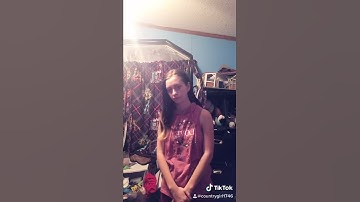 Take two steps forward