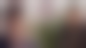 Huckleberry Hill Farms: The Breeder’s Notebook | New Work, Old Favorites & Terps