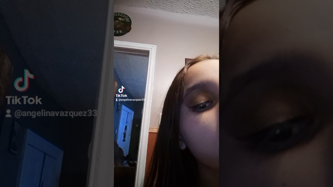 Why You So Obsessed With Me Tik Tok