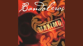 Mesopotamia - Bandoleros