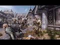 What Is Your Personal Reason For Hating Nazeem?