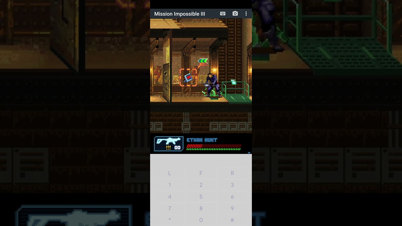 preview_player