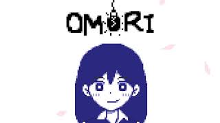 ［OMORI］ポラロイド Omori Bead Art - Etsy