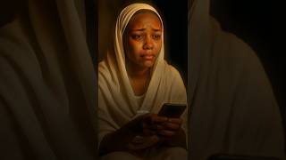 قالو لي انساه    فيديو ذكاء صناعي اداء ومونتاج - اسمعها