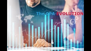 CPA Prep Materials | HERE ARE CPA Prep Materials and GREAT METHOD TO PASS ALL 4 PART CPA EXAMS Net Worth