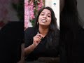 How to Handle a Rebellious Teenager | Smart Parenting Tips | Child Psychology Explained for Parents