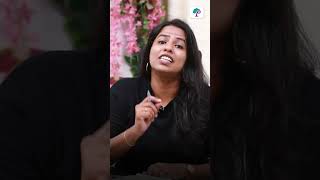 How to Handle a Rebellious Teenager | Smart Parenting Tips | Child Psychology Explained for Parents