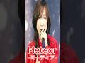 【アニソン】森口博子 - Meteor(アニメ「機動戦士ガンダムSEED」挿入歌  T.M.Revolution)#森口博子 #Meteor #TMRevolution #ガンダム #shorts