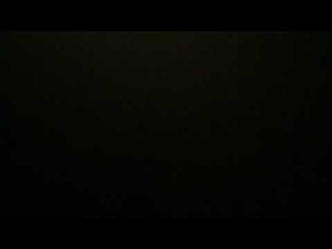 AYAN VLOGS  Live Stream