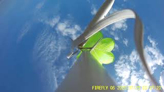 2020 0725 Trident Arrow H SloMo 093629 117