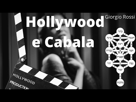 Hollywood e la
