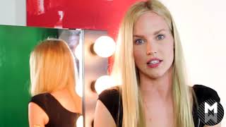 Ashley Alexander (Personality Reel) Information