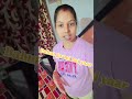 kolkata ki garmi 🙂