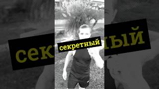 Как улучшить зрение: простой рецепт 👁 Напиток для здоровья глаз без таблеток