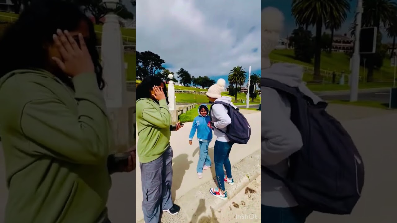 Things to do in Geelong Eastern Beach Reserve Geelong Water Front 