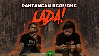 Download Lagu TERSESAT DI DIMENSI LAIN DI TEBING BANDUNG? Download Lagu TERSESAT DI DIMENSI LAIN DI TEBING BANDUNG?