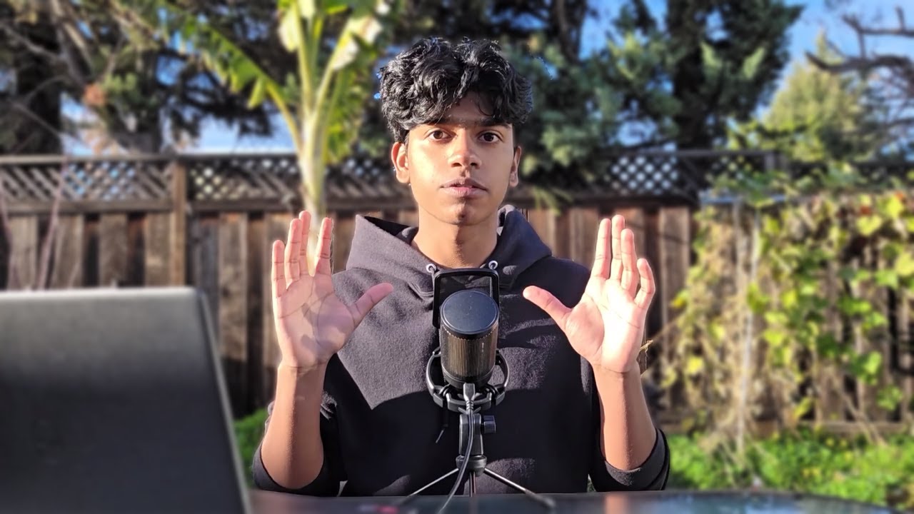 Как я сохраняю чертовски высокую стабильность в 2026 году