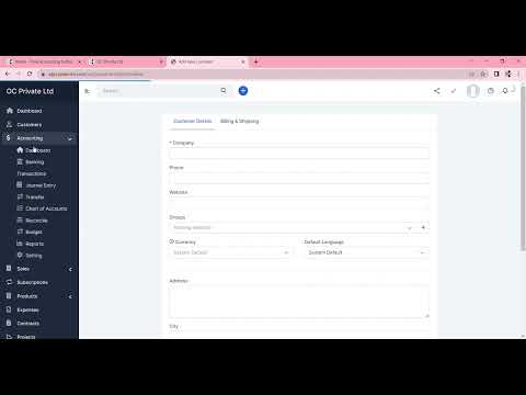 Pixie AI-Based CRM video