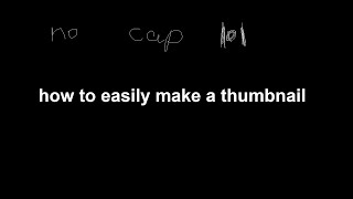 How to make a custom thing and bus thumbnail (tutorial) screenshot 5