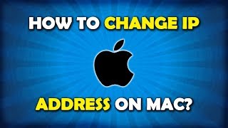 How To Change IP Address On Mac To USA Fast?