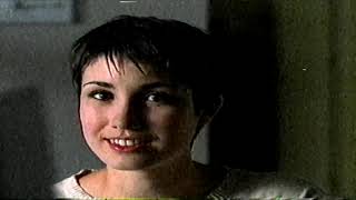 Download Lagu August 2001 Commercials (Speedvision) MP3