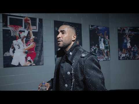THE LAST KING WORLD TOUR | CHARLOTTE, DC & ATLANTA