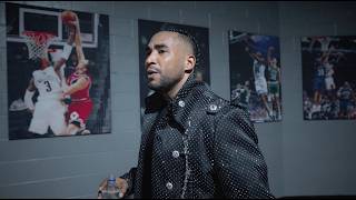 THE LAST KING WORLD TOUR | CHARLOTTE, DC Y ATLANTA