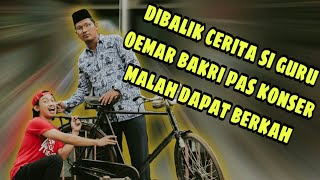 Download Lagu CING MAING - The Oemar Bakrie of Iwan Fals Fans ( basskolor podcast )