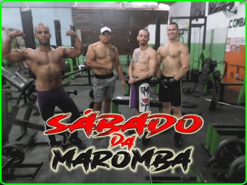 veja buiu dançando