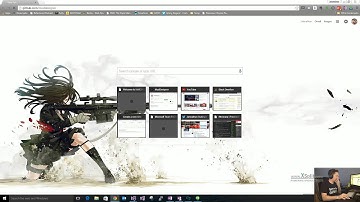 Mud Designer Development Episode 1: Introductions