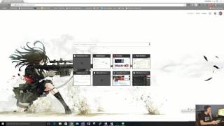 Mud Designer Development Episode 1: Introductions