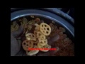Video Image