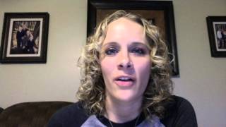 Jennifer Munsterman EdTech Team Introduction
