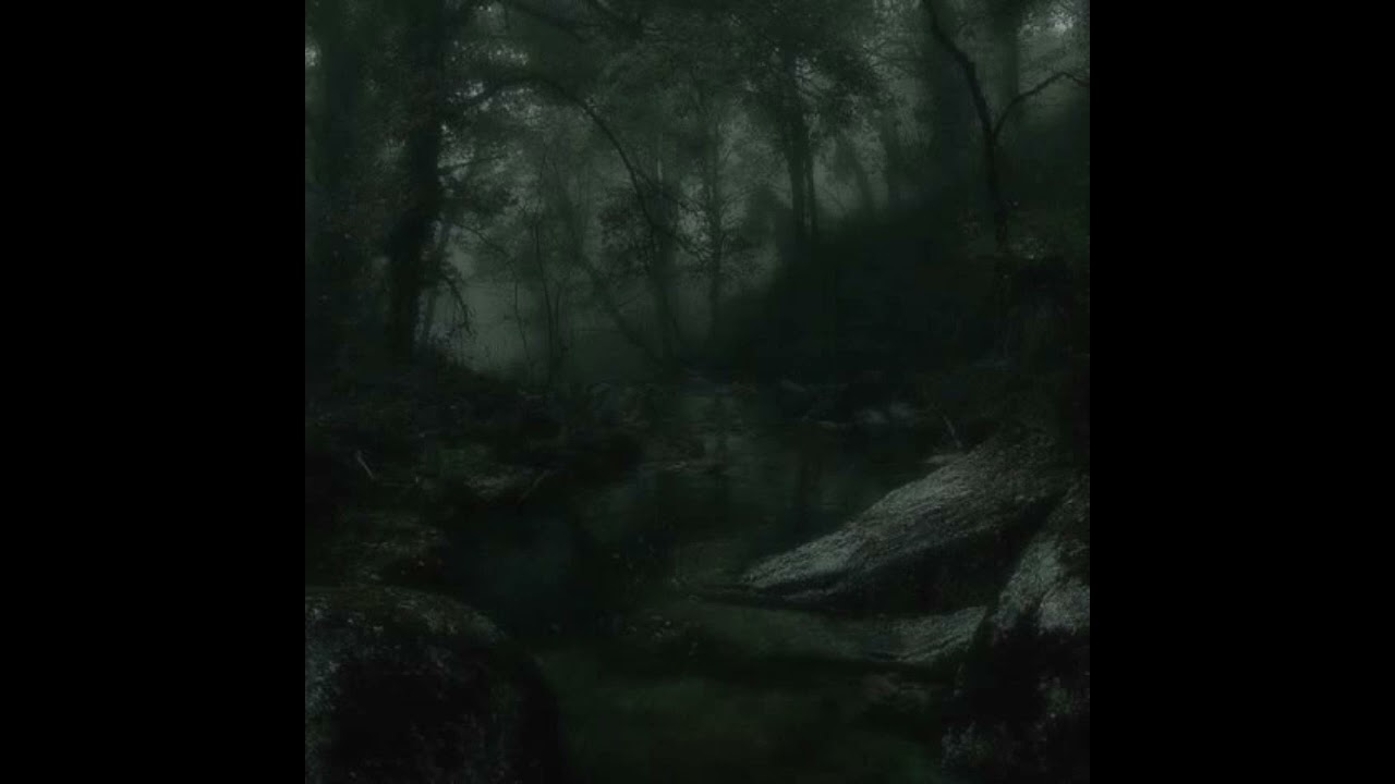 how to never stop being sad instrumental