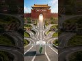 和平交流，先接受誰的定位？