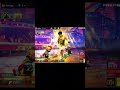 #freefire #viral #video