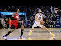 【NBA】史上最も粋なフェイクがあるとするならば…… スーパープレイ集