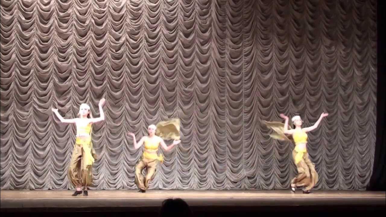 Тропою грома балет караев. Танец из балета тропою грома. Балеты караева. Тропою грома балет лиепа. Балет семь красавиц саранск либретто.