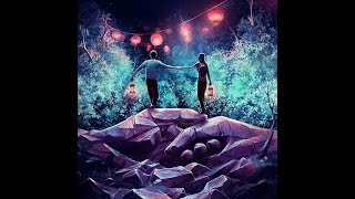 Авторский руностав Хранитель Отношений/ Русские Руны.Закрытое видео Авторский руностав Хранитель Отношений/ Русские Руны.Закрытое видео