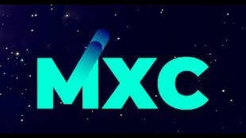 MXC USDT Price Analysis Today (26-12-2021)- Buy MXC #nftdrop #gamefi #metaverse #crypto #web3