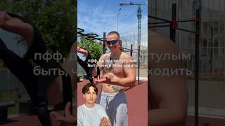 #2431252757 - артикул на озон#WW342738 - артикул на ВБ(копируй с WW - найдешь нужный товар)