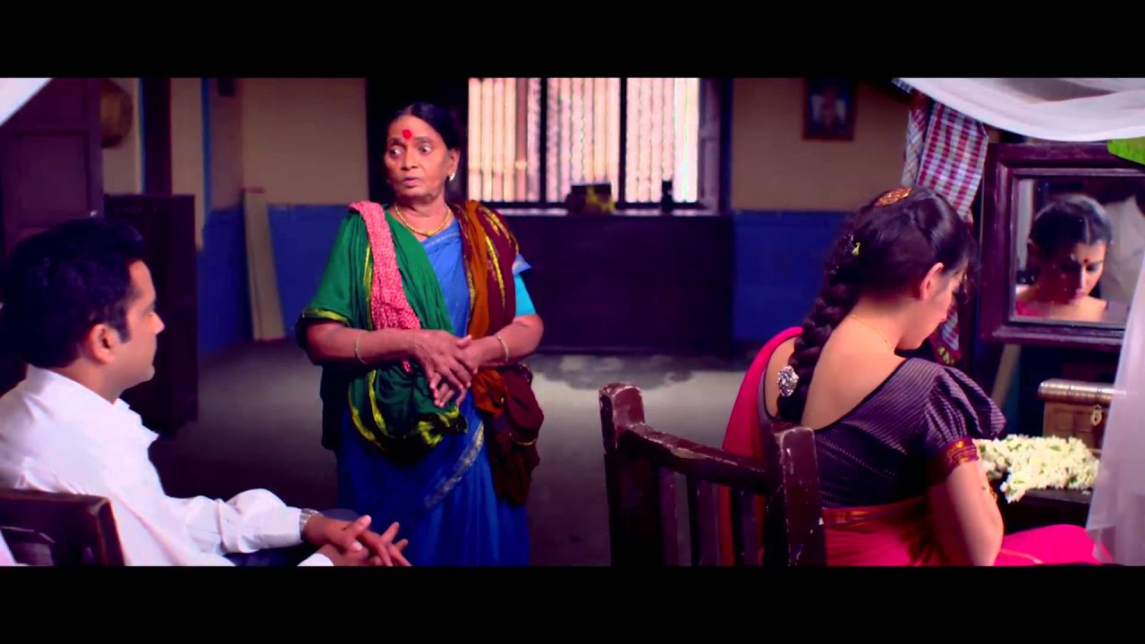 kamalatho naa prayanam movierulz