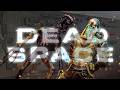 Dead Space Gameplay – Lethal Devotion Walkthrough!