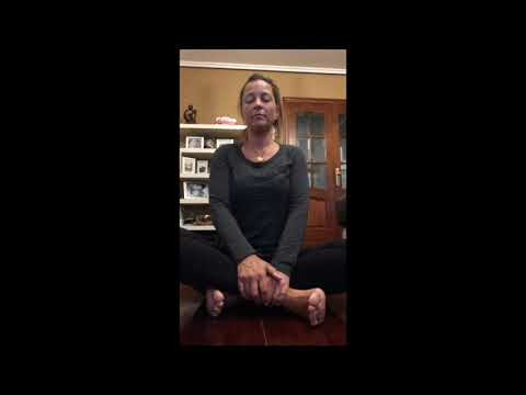 Ananda Yoga Loft